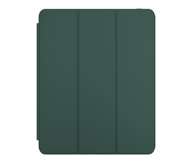 NEXT ONE Etui Rollercase iPad Pro M4 11" green - 1318702 - zdjęcie